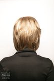 Cameron wig