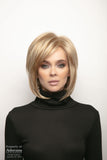 Cameron wig
