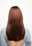 Misha Wig