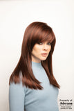 Misha Wig