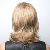 Kourtney Wig