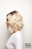 Evanna Wig