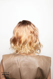 Evanna Wig