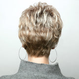 Rina Wig