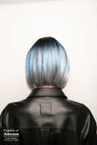 Kai Wig