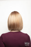 Kai Wig