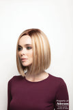 Kai Wig