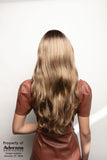 Rylee Wig