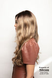 Rylee Wig