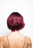 Rae Wig