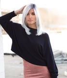 Dakota Wig