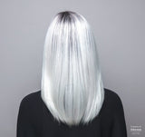 Dakota Wig