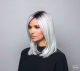 Dakota Wig