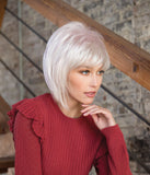 Anastasia Wig