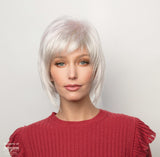 Anastasia Wig