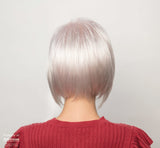 Anastasia Wig