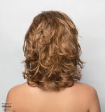 India Wig