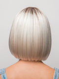 Nico wig