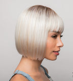 Nico wig