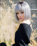 Nico wig