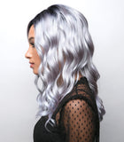 Layla Wig