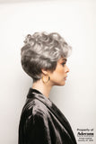 Max Wig