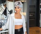 Max Wig