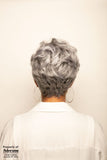 Max Wig