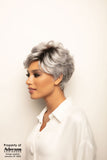 Max Wig