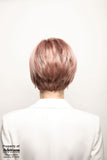 Shane wig