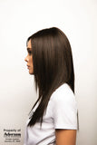 Nolan wig