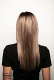 Nolan wig
