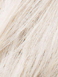 Real | Prime Power | Human/Synthetic Blend Topper