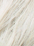 Focus | Prime Power | Human/Synthetic Hair Blend Wig