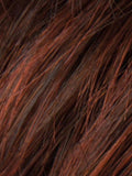 Shuffle | Changes Collection | Synthetic Wig