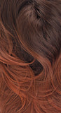 Becky - 1025