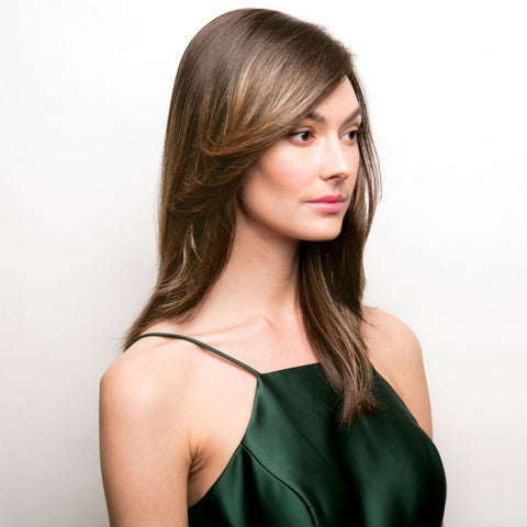Brandi Wig
