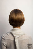 Erin Wig