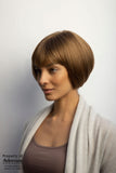 Erin Wig