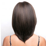 Samantha Wig