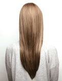 Stevie Wig