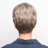 Dixie Wig