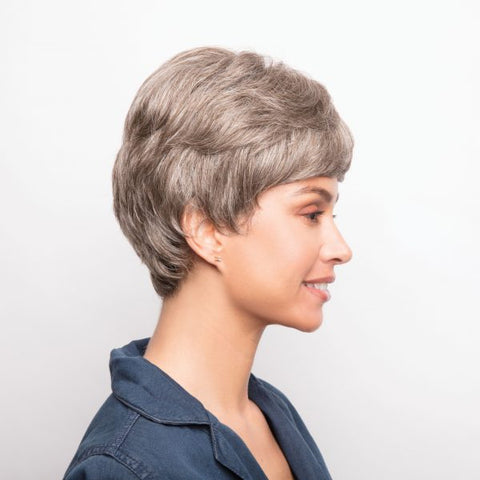 Dixie Wig
