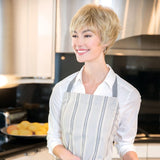 Rosie Wig