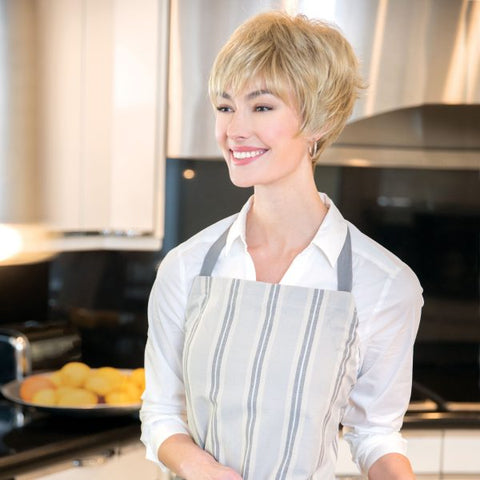 Rosie Wig