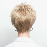 Rosie Wig