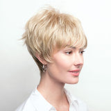 Rosie Wig