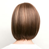 Erika Wig