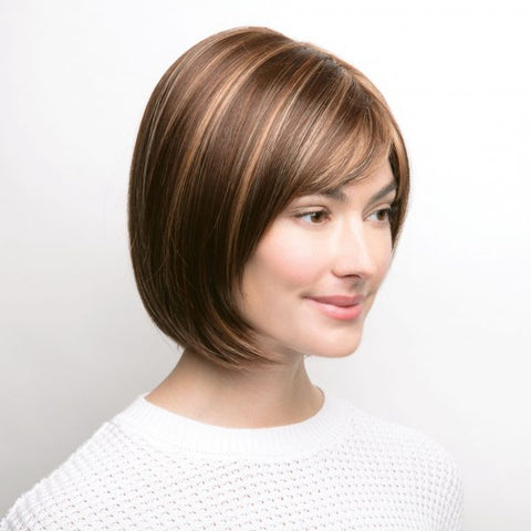 Erika Wig
