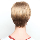 Connie Wig